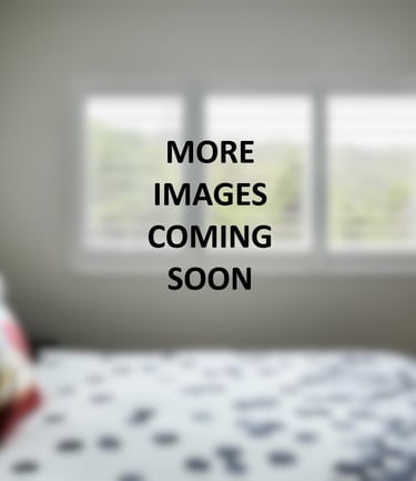Coming Soon - CCS Blinds & Shutters