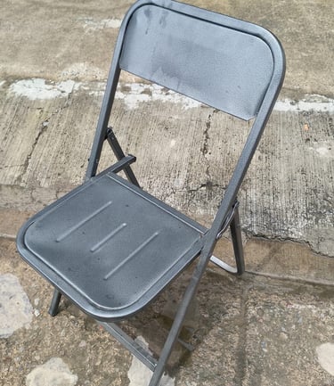 Silla de lamiina Venta de Mobiliario para Eventos Fiestas del Sol Mobiliario www.sillasymesasfiestas