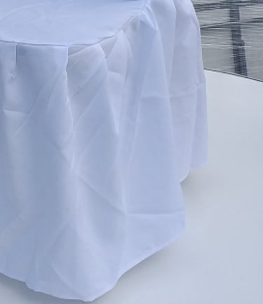 Venta Cubre Silla para Silla Fiestas del Sol Mobiliario www.sillasymesasfiestasdelsol.com