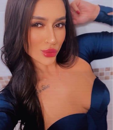 massagem tântrica masculina balneário camboriú