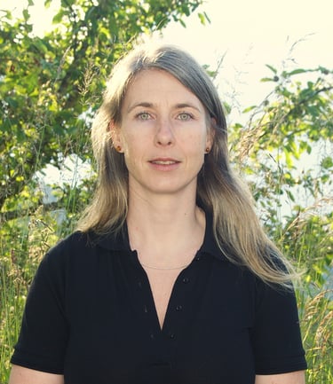 elisabeth gschösser business consultant