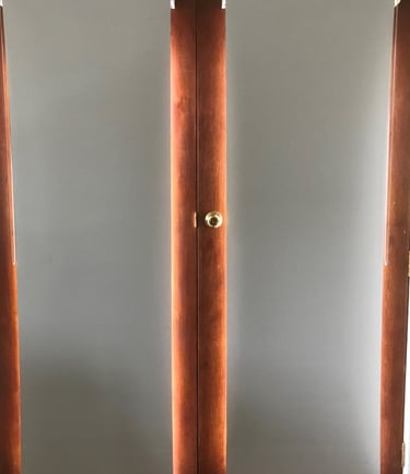 Roller Blind - CCS Blinds & Shutters