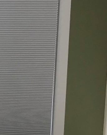 Cellular Blind - CCS Blinds & Shutters