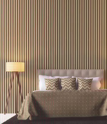 17 mm fluted wall panel