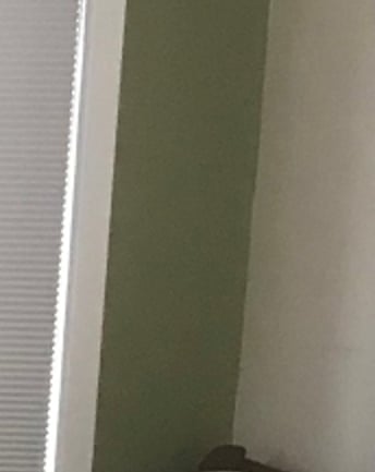 Cellular Blind - CCS Blinds & Shutters
