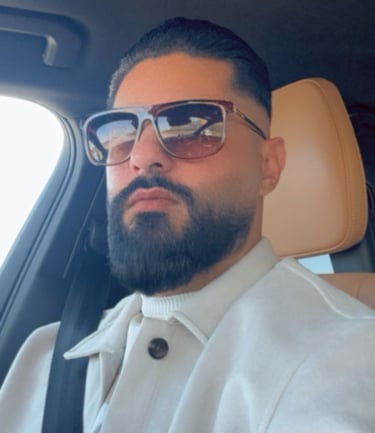 أحمد ظاظا