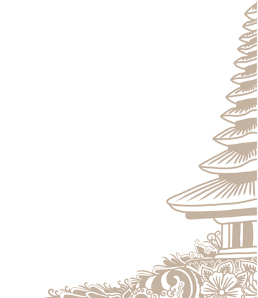 Villa Chim Chim Bali