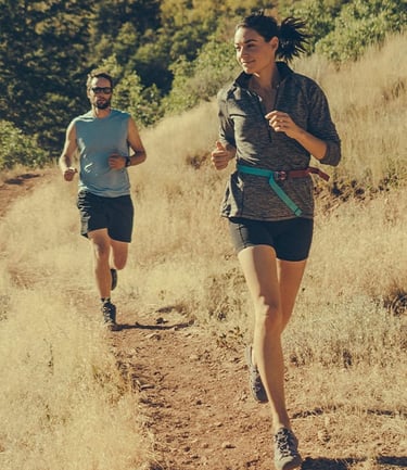 Benefits-Physiq-fat-burn-jogging-couple