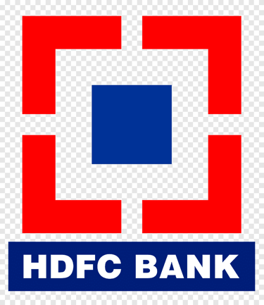 hdfc bank 