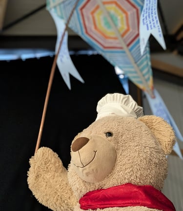 museum night amsterdam