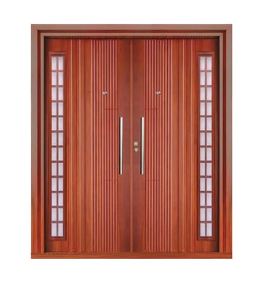 steel-doors-palakkad-coimbatore
