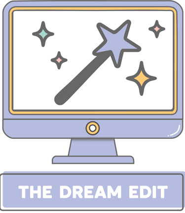 dream-edit-menu-item
