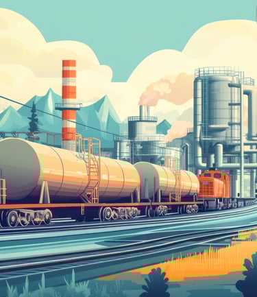 PESTICIDES NARRATIF AGROCHIMIE