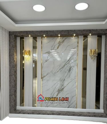 jasa-pasang-wpc-wall-panel-bondowoso.jpg