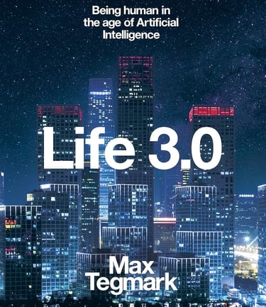 a cityscape of a city with a sky background