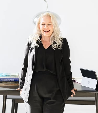 Jamie-Lynn Sluman