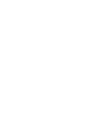 An icon with transparent background representing government grants