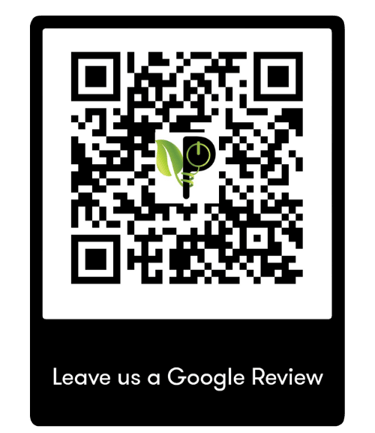 leave a google review today