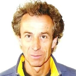 Photo de Alain Moens