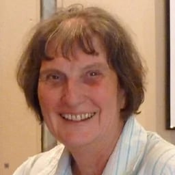 Photo de Anne Niève