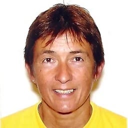 Photo de Chantal Dion