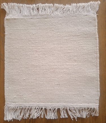 Custom bespoke handmade rugs crafted in Nepal – Himalaya Carpet Industries