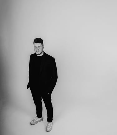 Vestuvių videografas Wint Films