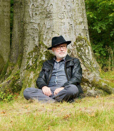 protection of people