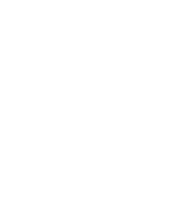 Jona A.S. vGmbH-Srls-white