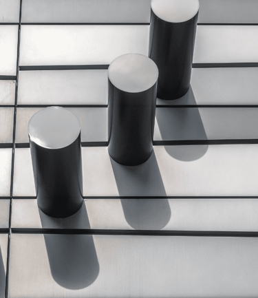 Convenio Europeo de Derechos Humanos (CEDH)