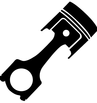 #high-quality-used-engine-for-budget-conscious-buyers-cheap-engines-with-warranty-and-best-quality-p