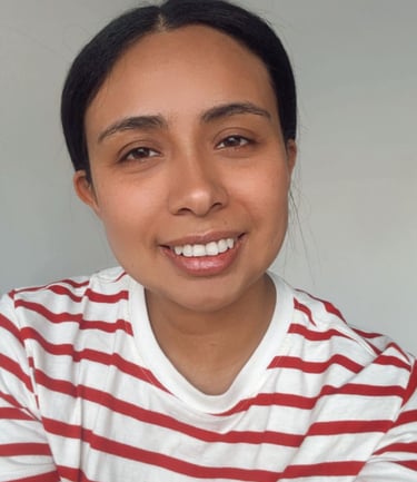 testimonio-terapia-individual-edna-reconectando