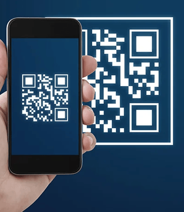 pagina web para planta de osmosis inversa