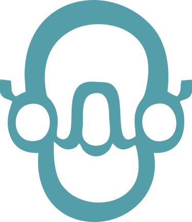 Logotipo de CARVAJALGA nuestro Gerente