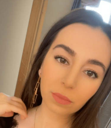 Lili Coiffeuse Visagiste Elola Braine L'Alleud