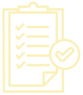 NY Downstate 28er Challenge Checklist PDF