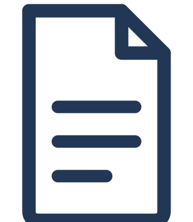 Ochsenhofer Immobilien - Energieausweis