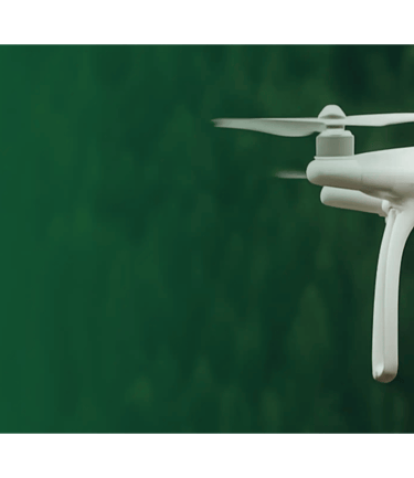 Serviços de resgate de drones em árvores Curitiba PR