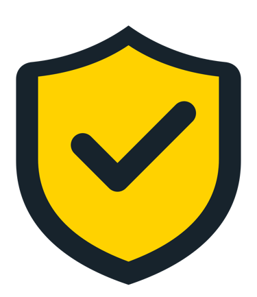 Trusted LitBuy sellers and verified finds