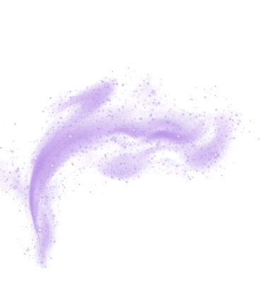 Elément décoratif magique - Angélique Vanhecke, écrivaine.