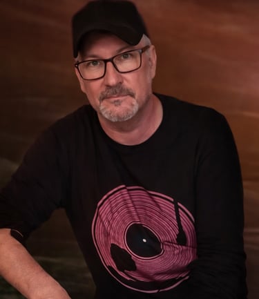 Pg2 artista wave agency