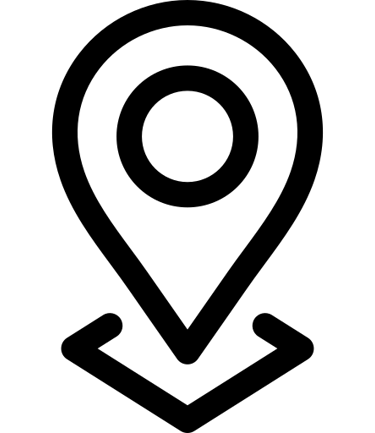 location icon