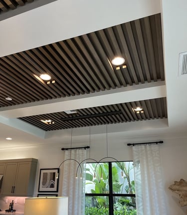 False Ceiling shop near me Pratap vihar