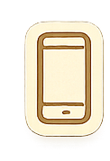 Illustration qui représente la connection