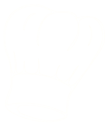 Le confort d'une soirée réussie sans le stress de cuisiner