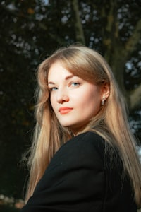Annemarie verteld over haar ervaring psychosomatische fysiotherapie