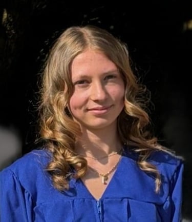 Lucja Pamula