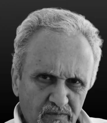 Γεώργιος Δημητράκης