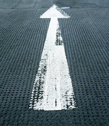 guida pratica accesso al credito