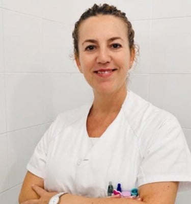 Instituto Médico Vilafortuny - Medicina Estética, Nutrición y Antienvejecimiento